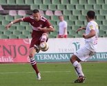 Osmina finala Kupa BiH: Sarajevo nakon izvođenja penala bolje od Viteza