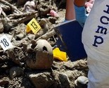 Na području Vlasenice pronađeni skeletni ostaci