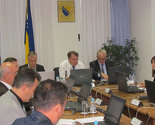 Adnan Kreso više nije direktor BH-Gasa