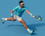 ATP Finals: Nadal osigurao "jedinicu" na kraju godine