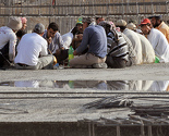 U Saudijskoj Arabiji privedeno više od 16.000 migranata