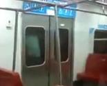Ovako u Venecueli ulaze u metro