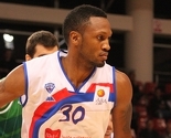 Igokea upisala prvu pobjedu u košarkaškom Eurocupu