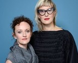 Novi film Jasmile Žbanić premijerno na festivalu u Zagrebu