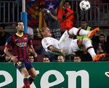 Chelsea deklasirao Schalke, Barcelona potopila Milan