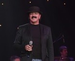 Sevdah u Lisinskom: Publika cijeli koncert pljeskala u ritmu pjesama