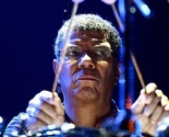 Tri koncertna programa trećeg dana 17. Jazz Festa