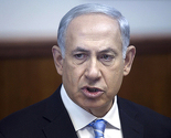 Netanyahu na Twitteru pokrenuo kampanju "Pravo lice Irana"