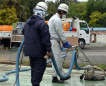 Fukushima se priprema za uklanjanje nuklearnih šipki