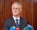 Kebo predaje Radončiću dio dokumentacije u vezi s "političkim ubistvima"