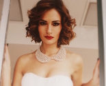 Aleksandra Kovačević predstavlja BiH na izboru za Miss turizma u Maleziji