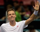 ATP Finals: Berdych pobijedio Ferrera
