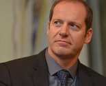 Direktor Tour de Francea za Klix: Sarajevo je zadivljujući grad