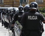 Istraživanje: Građani BiH najviše vjeruju policiji i vjerskim liderima, a najmanje političarima