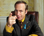 Spin-off serije "Breaking Bad" zvat će se "Better Call Saul"