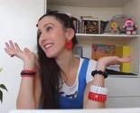 Videoblog Magacin Kabarea preispituje našu sigurnost