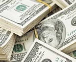 Na svijetu ima 2.170 milijardera!
