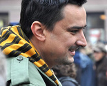 Novinari FTV-a pred sudom u B. Luci: Dokazat ćemo da je ovo političko suđenje