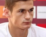 Adnan Kovačević: U Mostaru protiv Zrinjskog možemo doći do bodova