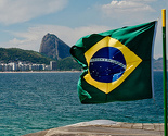 Brazil: Aviokompanije zbog SP-a dižu cijene za 500 posto