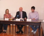 Zetra će u subotu biti pretvorena u grad studenata, njih 7.097 dobit će diplome
