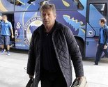 Sušić: Dolaskom Kolašinca dobili smo igrača za narednih deset godina