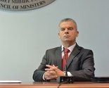 Radončić pesimističan da se direktnim izborom može riješiti presuda "Sejdić-Finci"