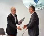 Mirsad Kebo otvorio "lov na kapitalce"