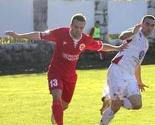 Hebibović: Slavija ne igra na svom nivou, idemo na pobjedu