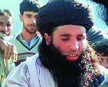 Komandant čiji su vojnici pucali na Malalu postao novi vođa pakistanskih talibana