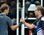 ATP Finals: Federer lako protiv Gasqueta