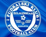 FK Željezničar: Počela prodaja polusezonskih karata