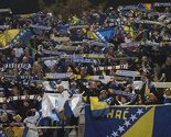 Face TV direktno prenosi utakmicu Argentina - BiH