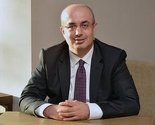 Ugur Genc: Želimo pomoći pacijentima i ljekarima u BiH u polju transplantacije