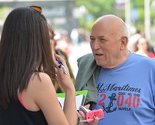 Građani i novinari zajedno u borbi za istinu