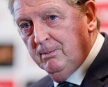 Hodgson: Hart je i dalje naš prvi golman