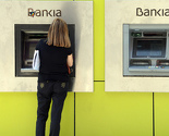Bosanka i Crnogorac lažnim karticama krali novac sa bankomata u Španiji
