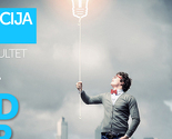 Ekonomski fakultet organizuje drugu CEO konferenciju