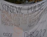 Roditelji iz Konjević Polja tužit će OHR i OSCE
