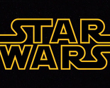 Na proljeće počinje snimanje sedmog fima iz serijala "Star Wars"