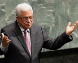 Tenzije na sastanku Kerry - Abbas u Ammanu