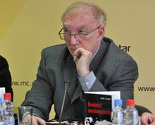 Vlajki: Zahtjevi roditelja iz Konjević Polja su opravdani