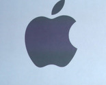 Apple je najjači svjetski brend