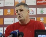 Musemić: Gnusne uvrede nismo zaslužili, razmislit ću šta i kako dalje