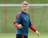 Šok u Bayernu: Schweinsteiger mora na novu operaciju