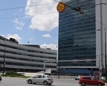 Kako se političari goste na račun građana: Gozbe, alkohol i ostavljanje bakšiša