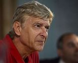 Wenger: Utakmica protiv Uniteda bit će mjerilo