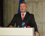 Ivanković Lijanović najavio moguću tužbu protiv lidera šestorke