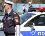 Zbog lažne dojave o bombi evakuisane sve srednje škole u Bijeljini
