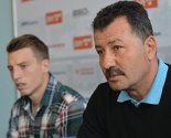 U Željezničaru priželjkuju pobjedu protiv Zvijezde za nastavak dobrog niza